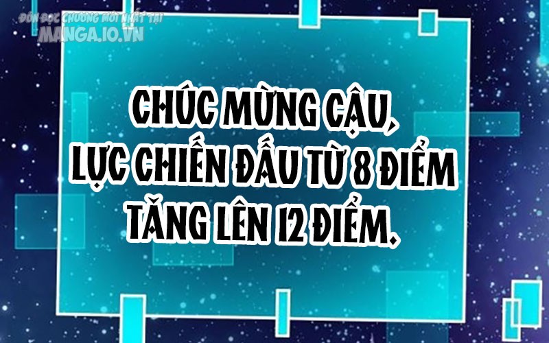 Hệ Thống Chiến Đấu Vô Địch Chapter 2 - Trang 2