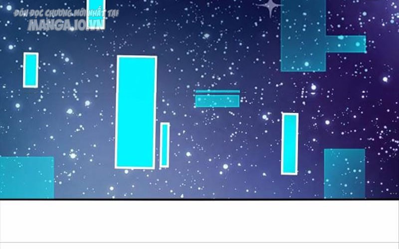 Hệ Thống Chiến Đấu Vô Địch Chapter 2 - Trang 2