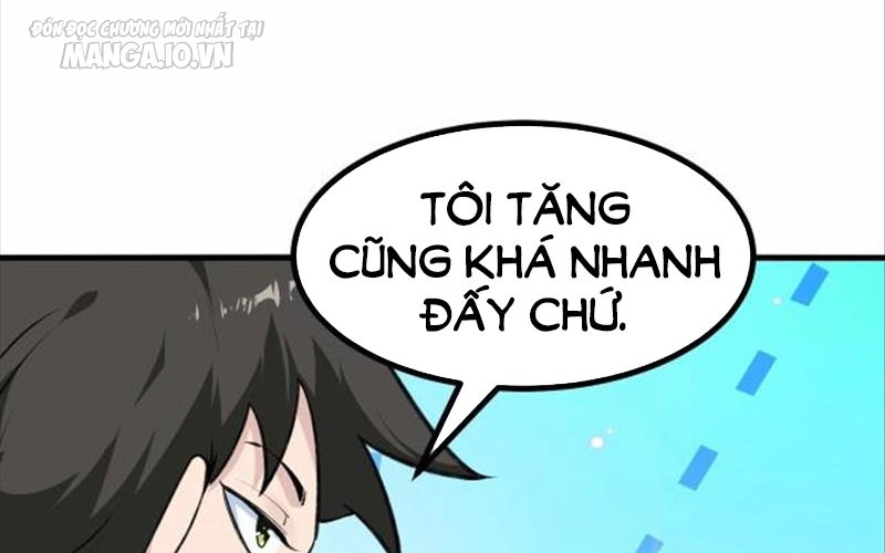 Hệ Thống Chiến Đấu Vô Địch Chapter 2 - Trang 2