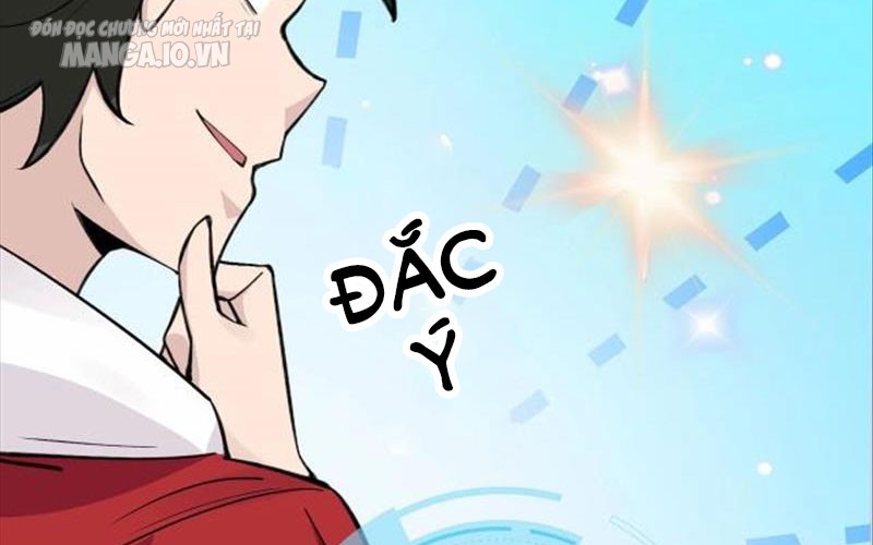 Hệ Thống Chiến Đấu Vô Địch Chapter 2 - Trang 2