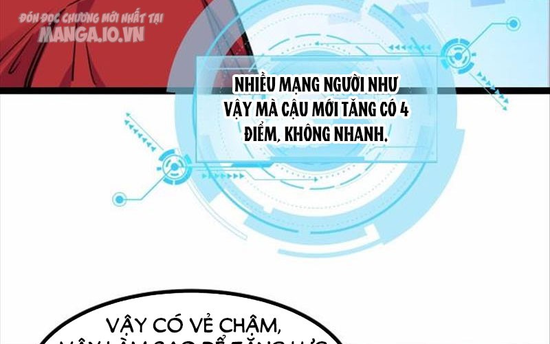 Hệ Thống Chiến Đấu Vô Địch Chapter 2 - Trang 2