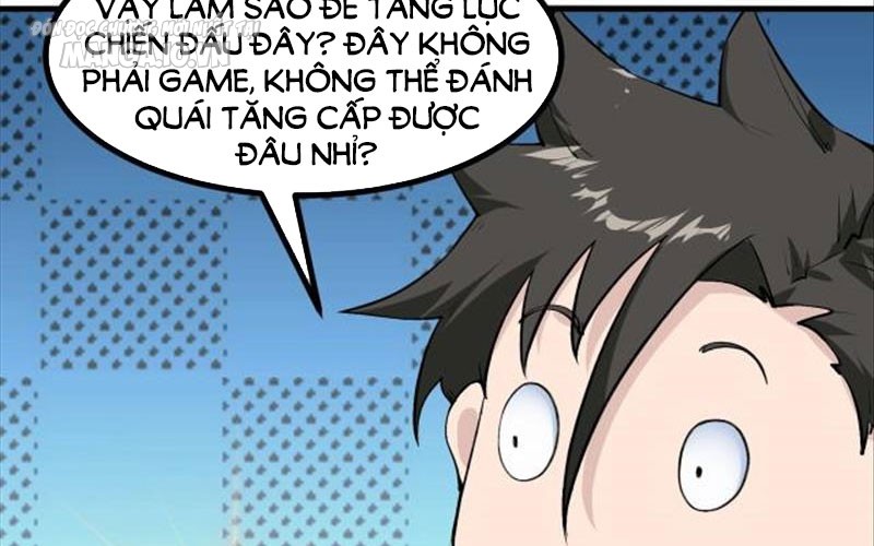 Hệ Thống Chiến Đấu Vô Địch Chapter 2 - Trang 2