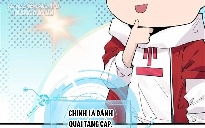 Hệ Thống Chiến Đấu Vô Địch Chapter 2 - Trang 2