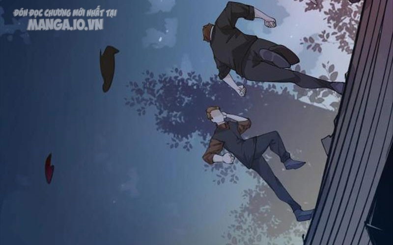 Hệ Thống Chiến Đấu Vô Địch Chapter 2 - Trang 2