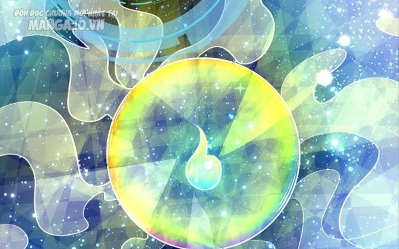 Hệ Thống Chiến Đấu Vô Địch Chapter 2 - Trang 2