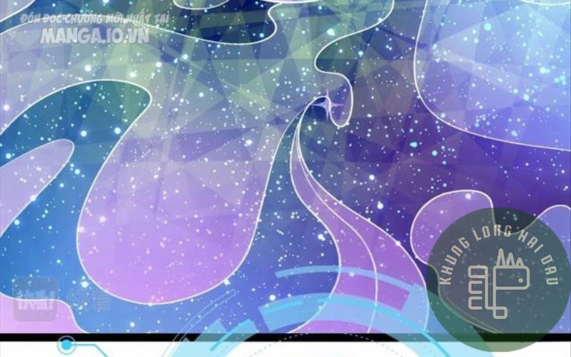 Hệ Thống Chiến Đấu Vô Địch Chapter 2 - Trang 2