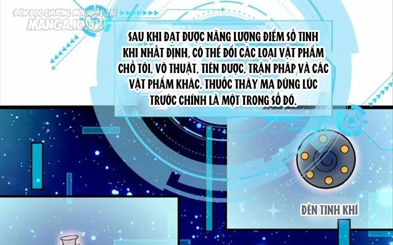 Hệ Thống Chiến Đấu Vô Địch Chapter 2 - Trang 2