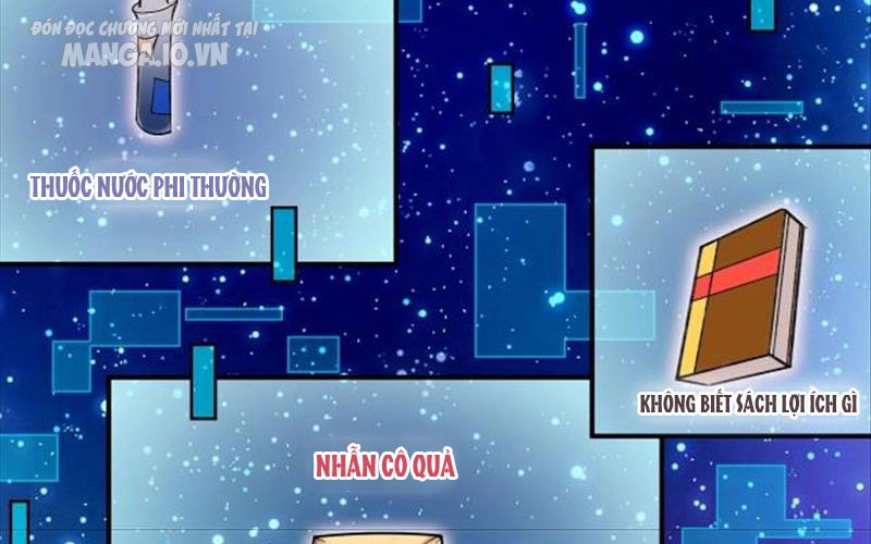 Hệ Thống Chiến Đấu Vô Địch Chapter 2 - Trang 2