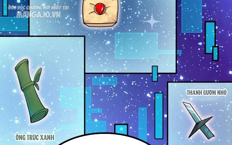 Hệ Thống Chiến Đấu Vô Địch Chapter 2 - Trang 2