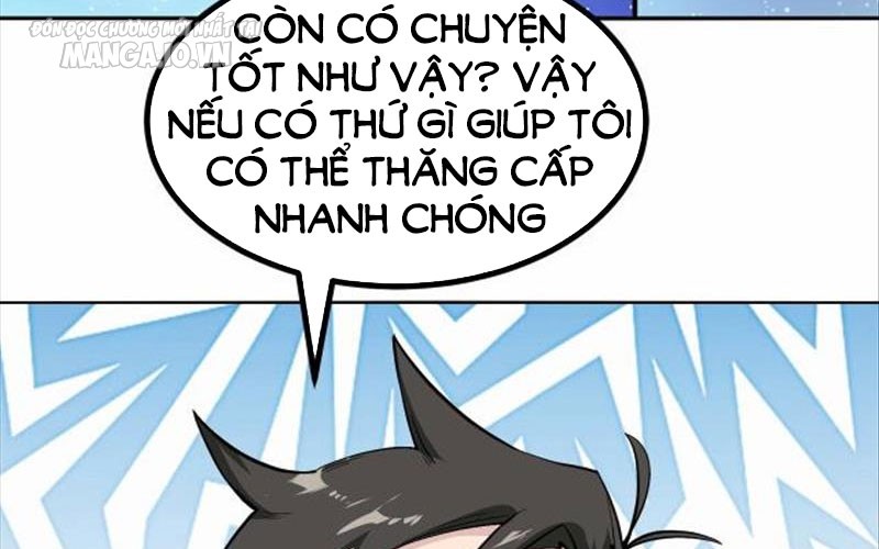 Hệ Thống Chiến Đấu Vô Địch Chapter 2 - Trang 2