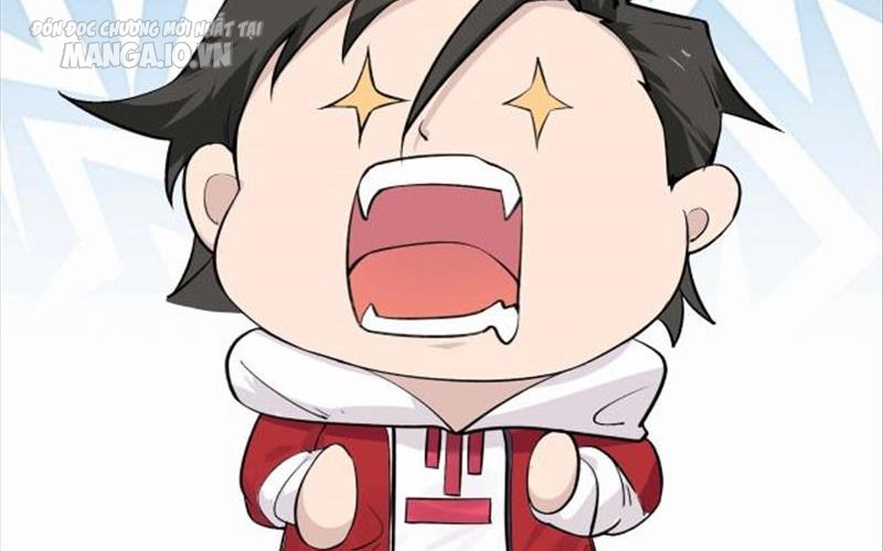 Hệ Thống Chiến Đấu Vô Địch Chapter 2 - Trang 2