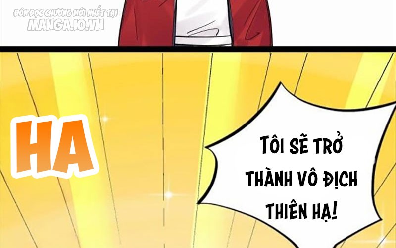 Hệ Thống Chiến Đấu Vô Địch Chapter 2 - Trang 2