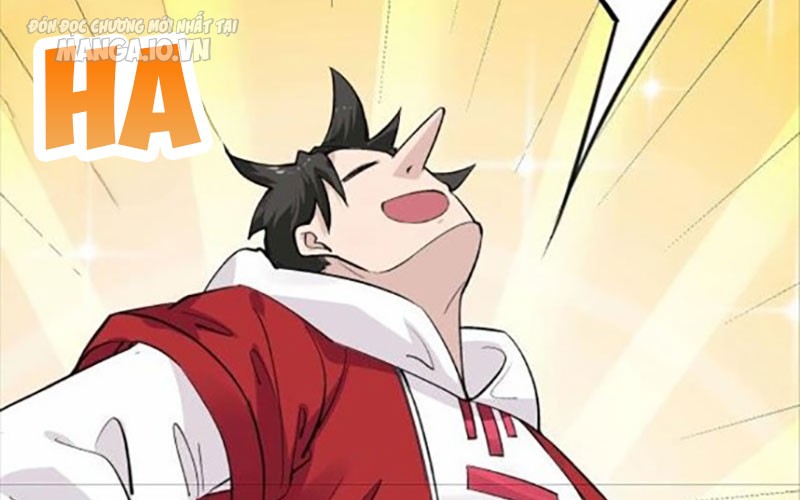 Hệ Thống Chiến Đấu Vô Địch Chapter 2 - Trang 2