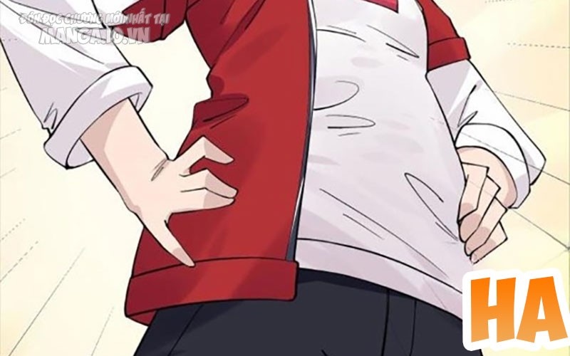 Hệ Thống Chiến Đấu Vô Địch Chapter 2 - Trang 2