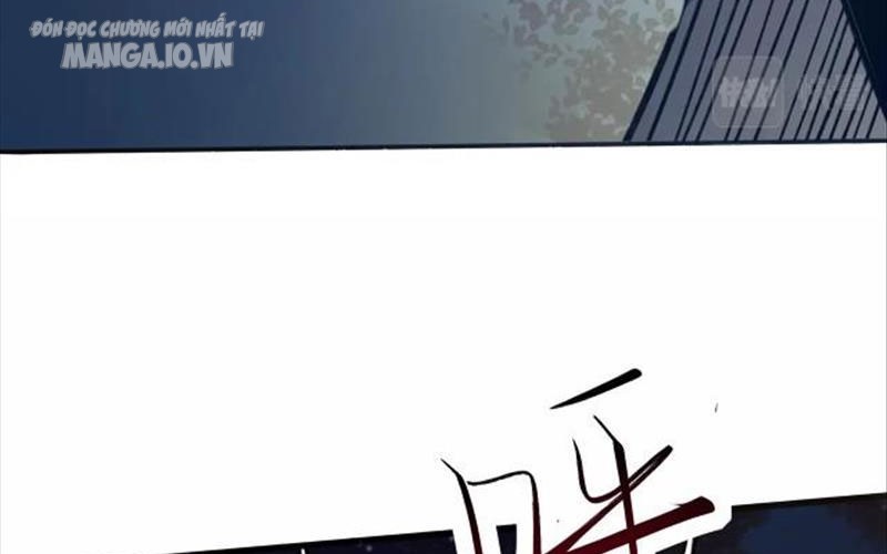 Hệ Thống Chiến Đấu Vô Địch Chapter 2 - Trang 2