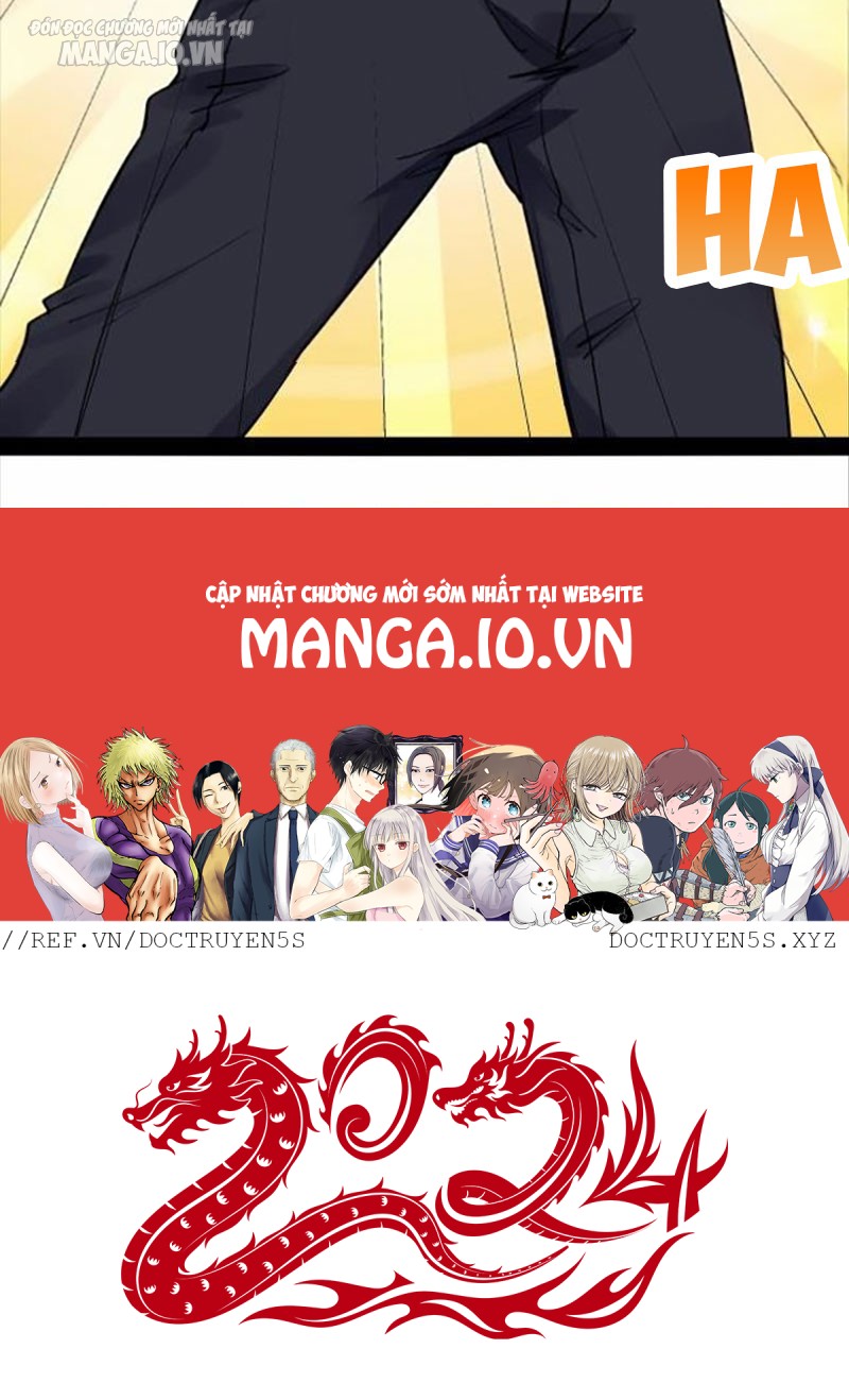 Hệ Thống Chiến Đấu Vô Địch Chapter 2 - Trang 2
