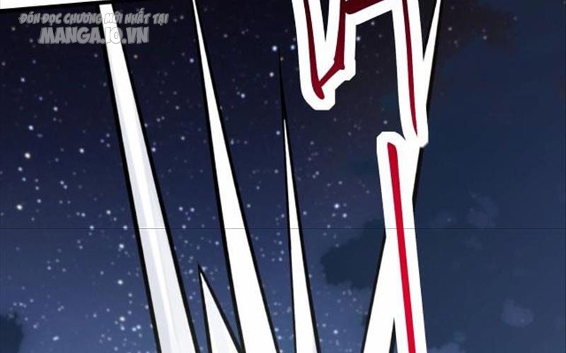 Hệ Thống Chiến Đấu Vô Địch Chapter 2 - Trang 2