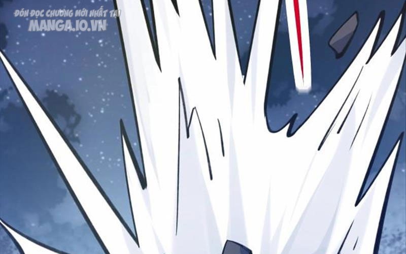 Hệ Thống Chiến Đấu Vô Địch Chapter 2 - Trang 2