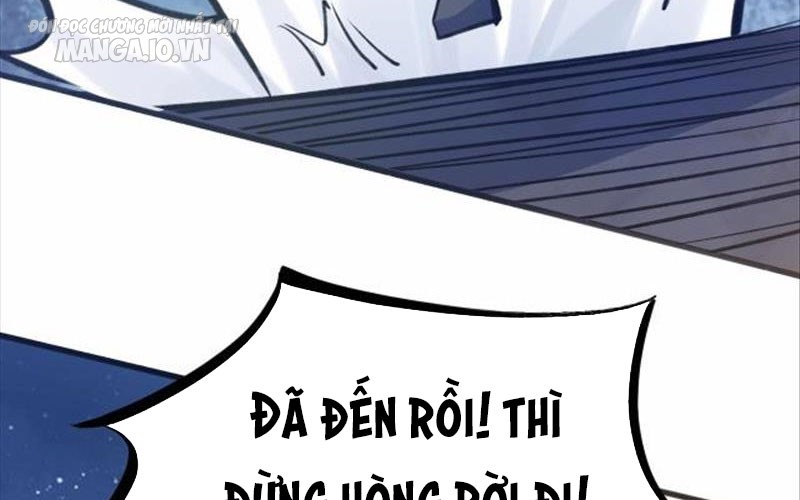 Hệ Thống Chiến Đấu Vô Địch Chapter 2 - Trang 2