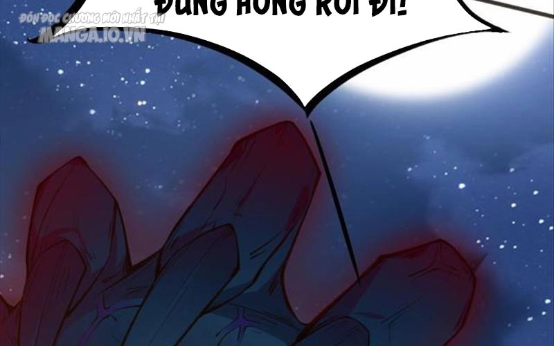 Hệ Thống Chiến Đấu Vô Địch Chapter 2 - Trang 2