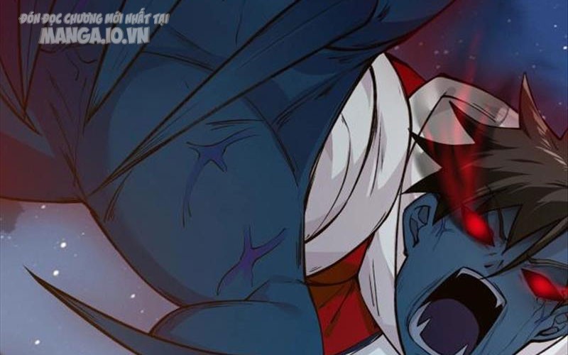 Hệ Thống Chiến Đấu Vô Địch Chapter 2 - Trang 2