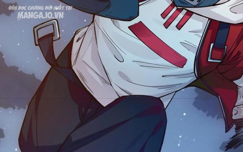 Hệ Thống Chiến Đấu Vô Địch Chapter 2 - Trang 2