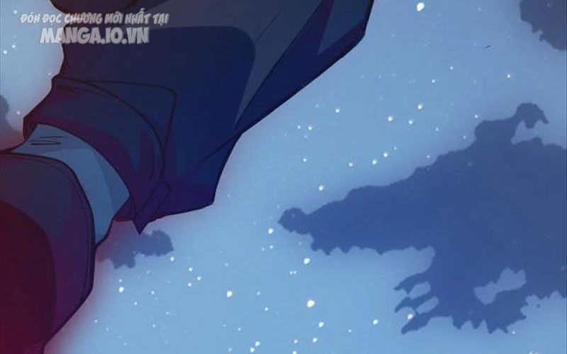 Hệ Thống Chiến Đấu Vô Địch Chapter 2 - Trang 2