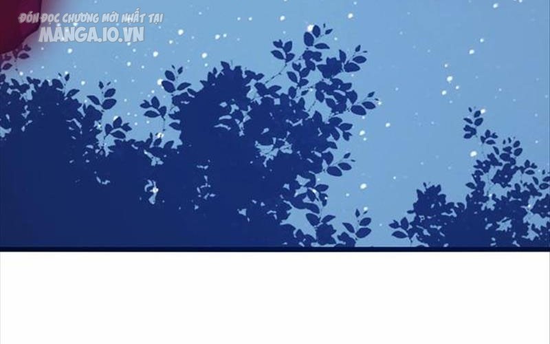 Hệ Thống Chiến Đấu Vô Địch Chapter 2 - Trang 2