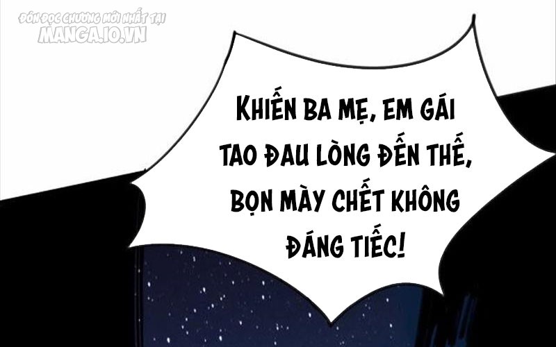 Hệ Thống Chiến Đấu Vô Địch Chapter 2 - Trang 2