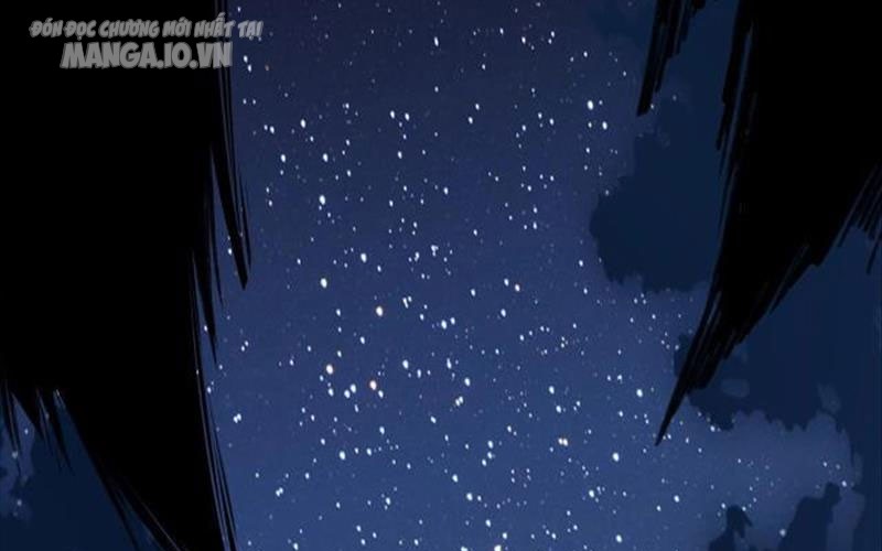 Hệ Thống Chiến Đấu Vô Địch Chapter 2 - Trang 2