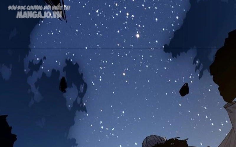 Hệ Thống Chiến Đấu Vô Địch Chapter 2 - Trang 2