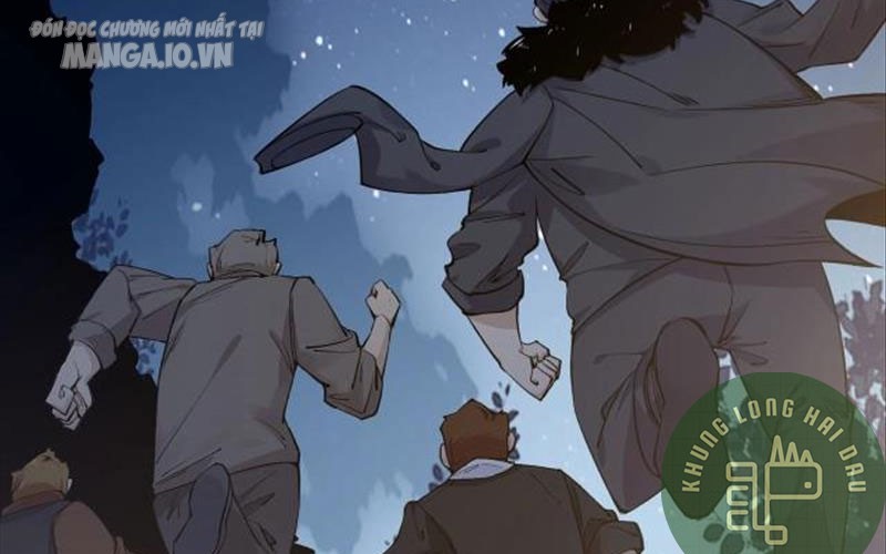 Hệ Thống Chiến Đấu Vô Địch Chapter 2 - Trang 2