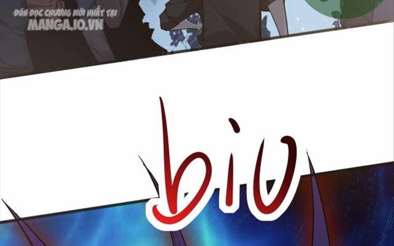 Hệ Thống Chiến Đấu Vô Địch Chapter 2 - Trang 2