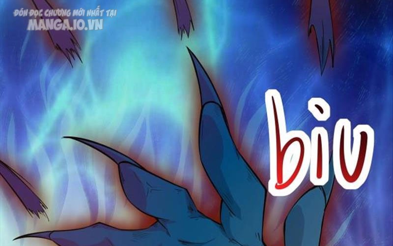 Hệ Thống Chiến Đấu Vô Địch Chapter 2 - Trang 2