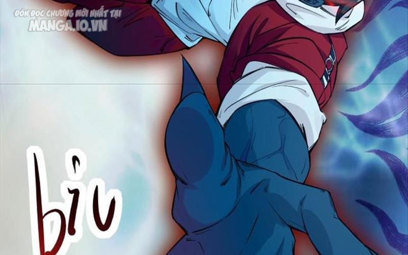 Hệ Thống Chiến Đấu Vô Địch Chapter 2 - Trang 2