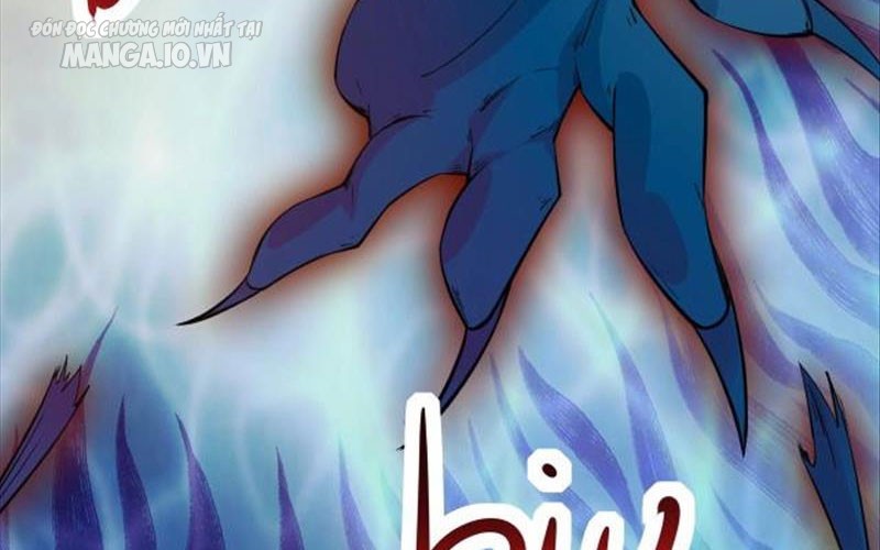 Hệ Thống Chiến Đấu Vô Địch Chapter 2 - Trang 2