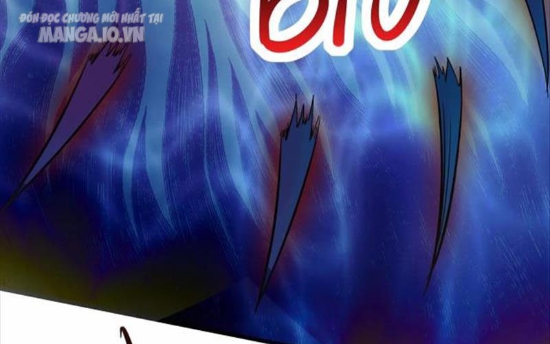 Hệ Thống Chiến Đấu Vô Địch Chapter 2 - Trang 2