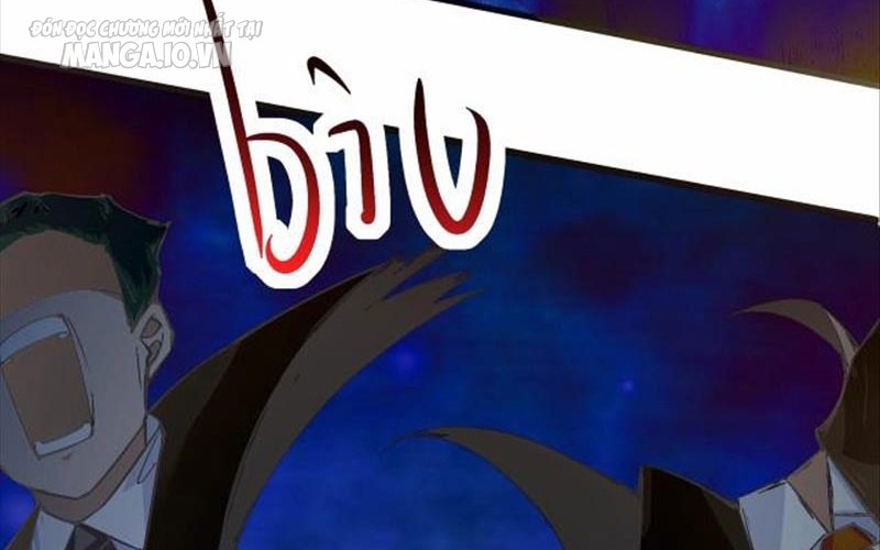 Hệ Thống Chiến Đấu Vô Địch Chapter 2 - Trang 2