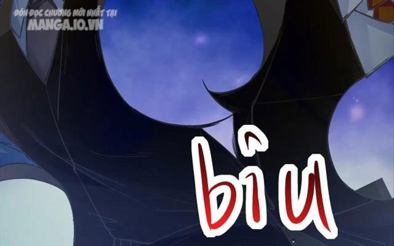 Hệ Thống Chiến Đấu Vô Địch Chapter 2 - Trang 2