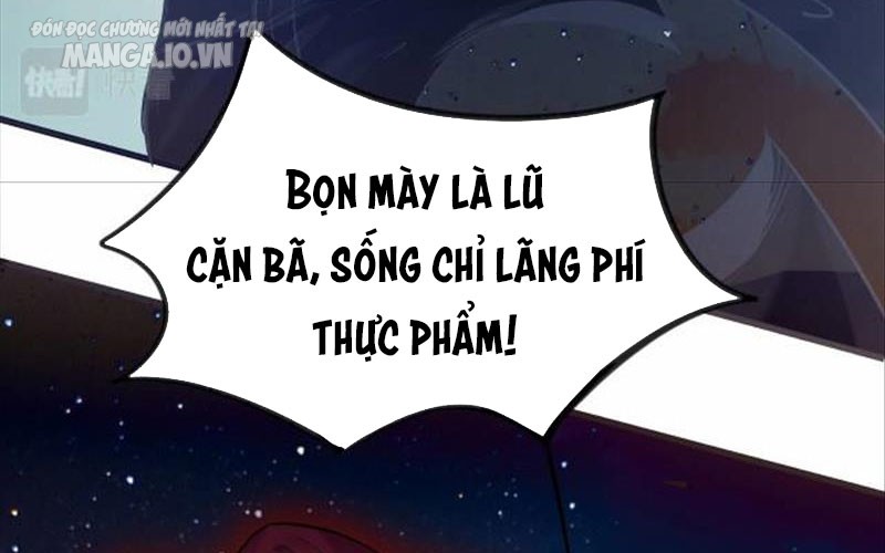 Hệ Thống Chiến Đấu Vô Địch Chapter 2 - Trang 2