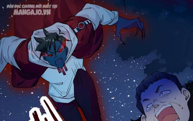 Hệ Thống Chiến Đấu Vô Địch Chapter 2 - Trang 2