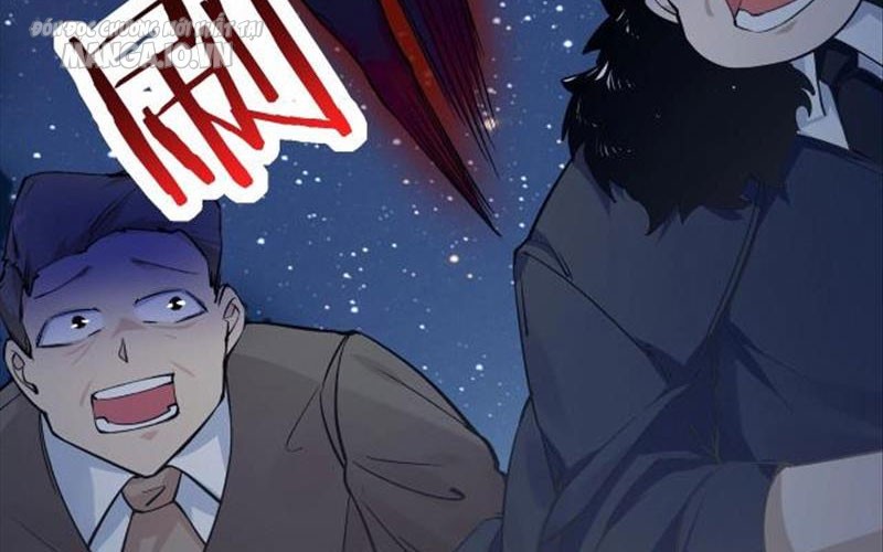 Hệ Thống Chiến Đấu Vô Địch Chapter 2 - Trang 2