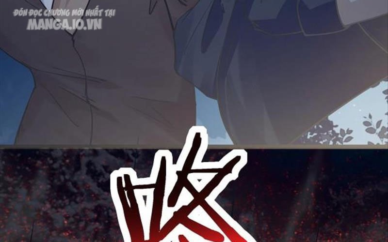 Hệ Thống Chiến Đấu Vô Địch Chapter 2 - Trang 2