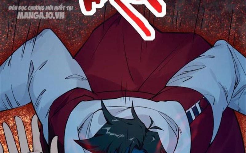 Hệ Thống Chiến Đấu Vô Địch Chapter 2 - Trang 2