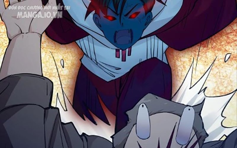 Hệ Thống Chiến Đấu Vô Địch Chapter 2 - Trang 2