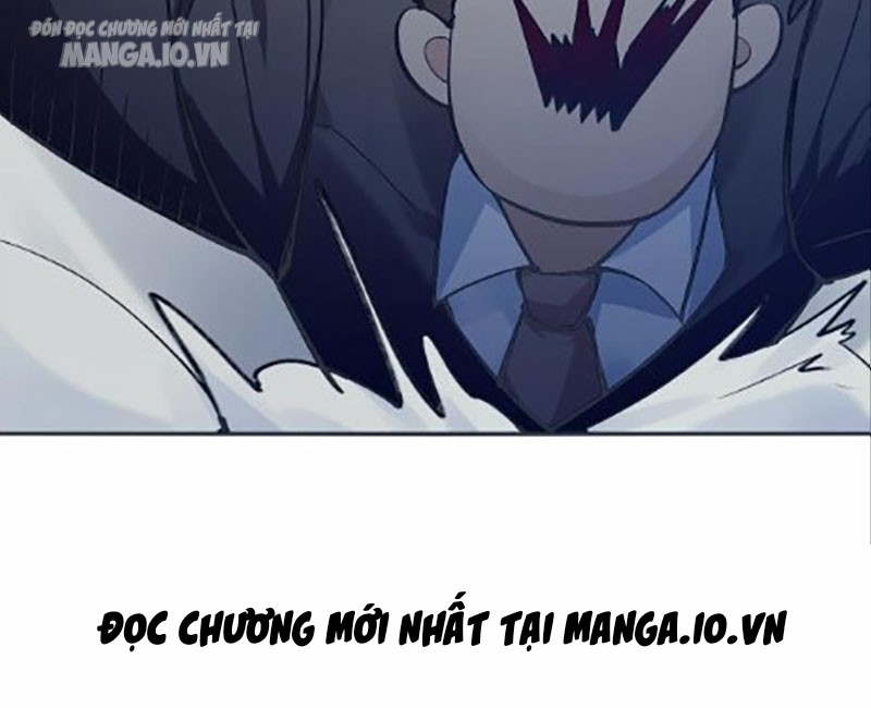 Hệ Thống Chiến Đấu Vô Địch Chapter 2 - Trang 2