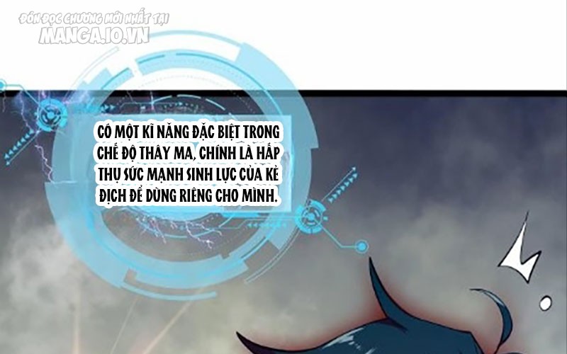 Hệ Thống Chiến Đấu Vô Địch Chapter 2 - Trang 2
