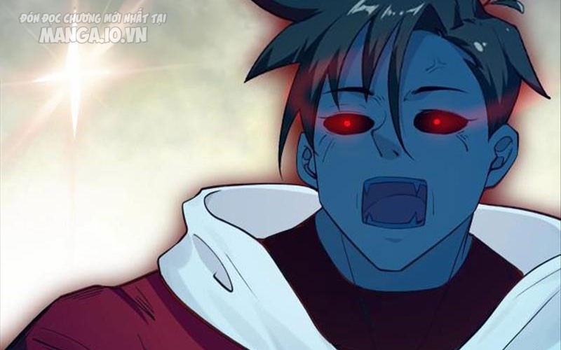 Hệ Thống Chiến Đấu Vô Địch Chapter 2 - Trang 2