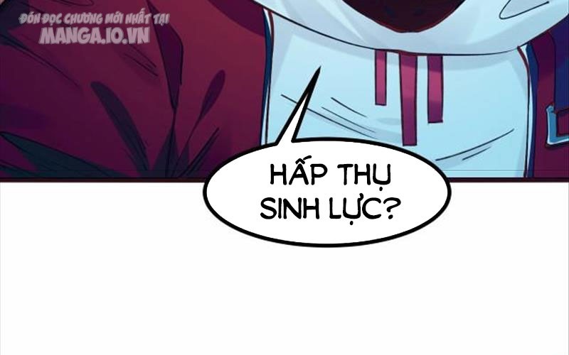 Hệ Thống Chiến Đấu Vô Địch Chapter 2 - Trang 2