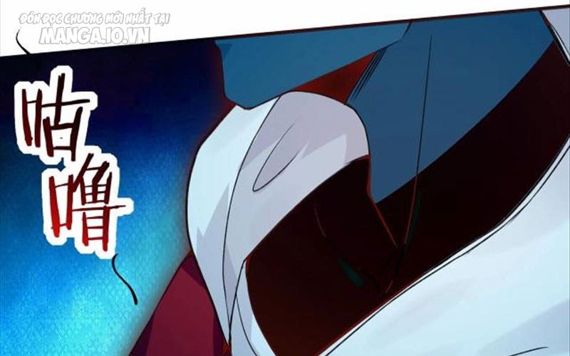 Hệ Thống Chiến Đấu Vô Địch Chapter 2 - Trang 2